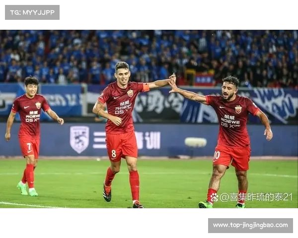 潜水混双赛因氧气补给系统故障宣布退赛选手无奈退出赛事 潜水混双赛因氧气补给系统故障宣布退赛选手无奈退出赛事