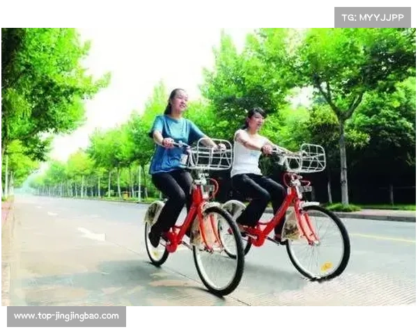 环太湖赛事推出氢能船 绿色航行助力减排42%环保目标 环太湖赛事推出氢能船 绿色航行助力减排42%环保目标