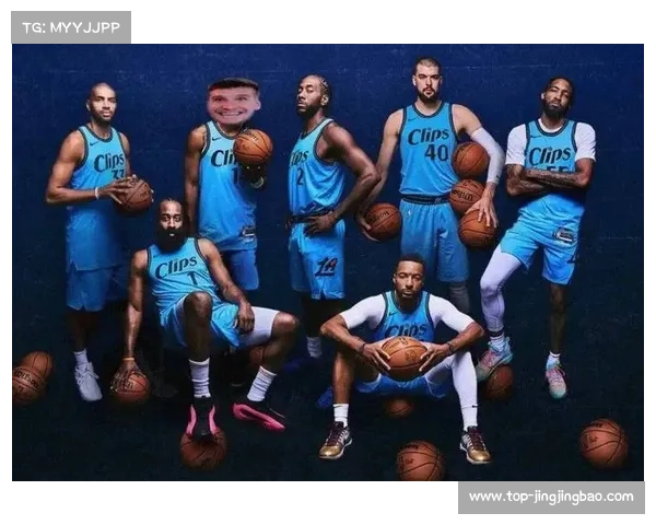 哈登祝贺祖巴茨入选最佳防守二阵 展现强大防守实力 哈登祝贺祖巴茨入选最佳防守二阵 展现强大防守实力