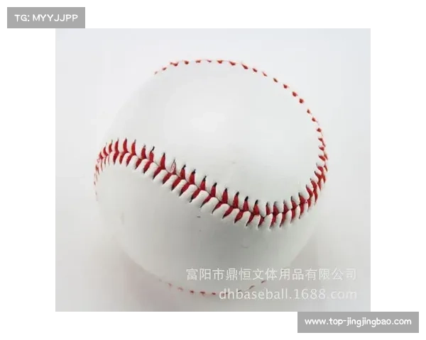 全国软式棒垒球赛创新趣味闯关活动 本垒板吊坠纪念品热销吸引玩家热情参与