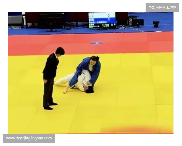 从牧区女孩到全国冠军 阿依曼·金俄斯努尔十年跤途的成长与蜕变 从牧区女孩到全国冠军 阿依曼·金俄斯努尔十年跤途的成长与蜕变