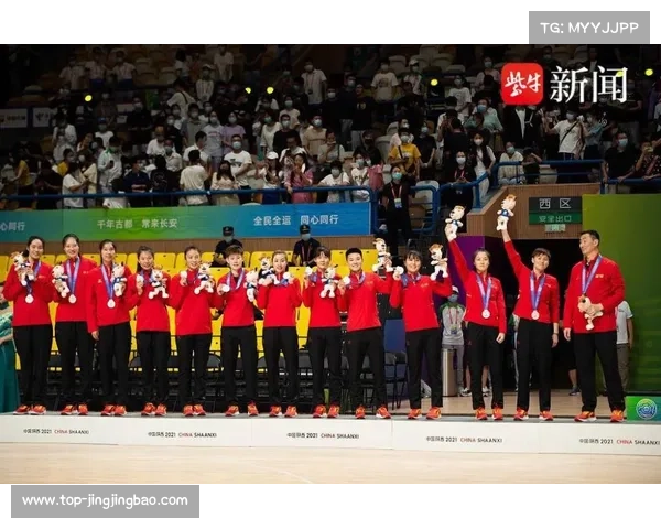 湖北跳伞队返汉备战世界杯目标荷兰再夺金荣