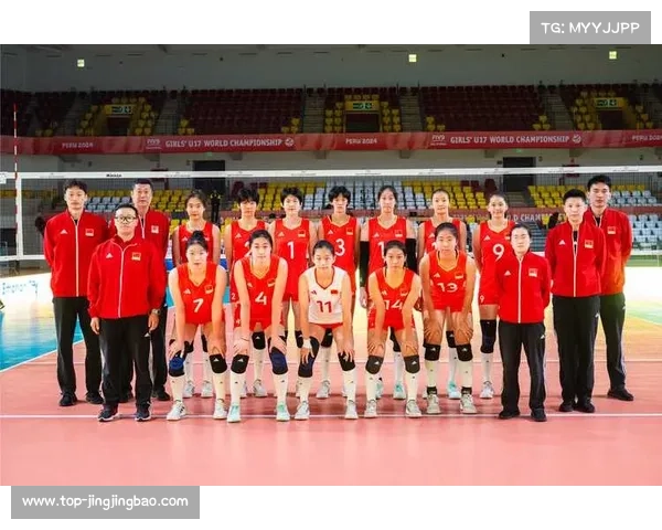 亚洲U17女子手球锦标赛开幕 中日韩等八队争夺世青赛入场券 亚洲U17女子手球锦标赛开幕 中日韩等八队争夺世青赛入场券