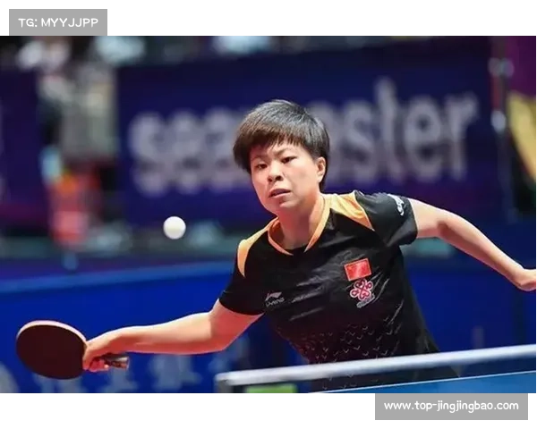 世界羽联修订发球规则 双打接发球区扩界试行新举措 世界羽联修订发球规则 双打接发球区扩界试行新举措