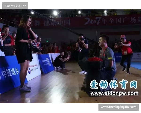 海南配对赛独特体验业余与职业选手同场竞技激情碰撞