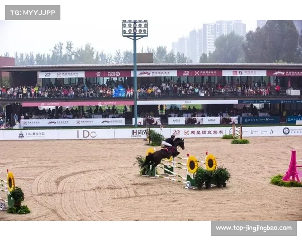 气候变化对体育赛事安排与运动员竞技状态影响的深入探讨