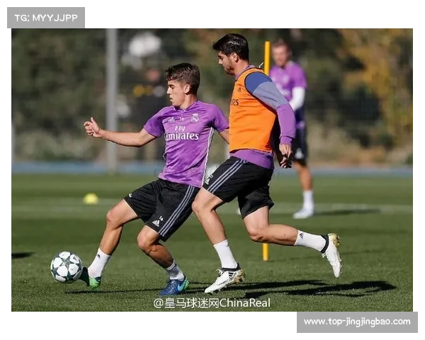 梅伦多称球队备战充分 感谢球迷长期支持鼓励