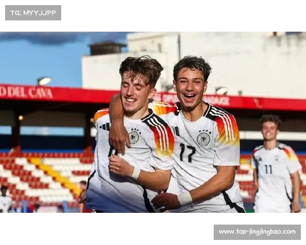 U17世界杯扩军至48队 卡塔尔创历史新纪录 U17世界杯扩军至48队 卡塔尔创历史新纪录