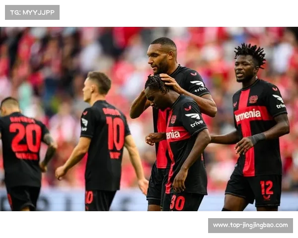 凯恩乌龙助攻后将功补过,拜仁客场惊险取分 凯恩乌龙助攻后将功补过,拜仁客场惊险取分