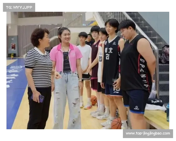 “中国女库里”张敬一官宣告别WCBA,回归教师岗位 “中国女库里”张敬一官宣告别WCBA,回归教师岗位