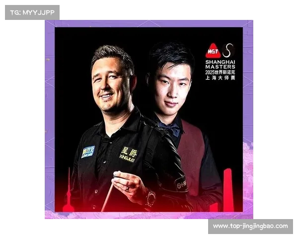 威尔逊2020年首获常规赛MVP,生涯荣誉之路开启 威尔逊2020年首获常规赛MVP,生涯荣誉之路开启