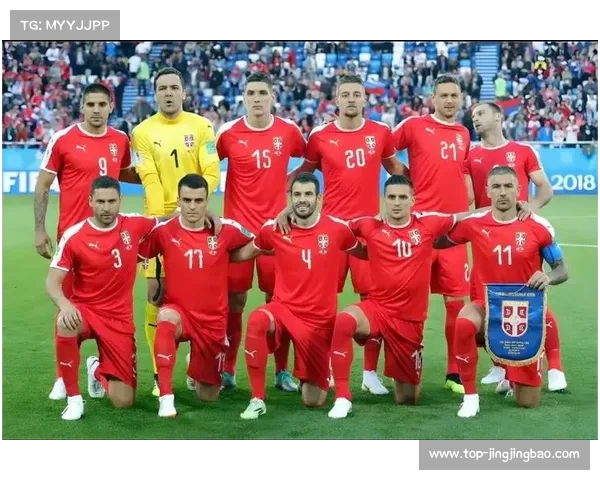 瑞士4-1大胜瑞典，积13分领跑世预赛小组