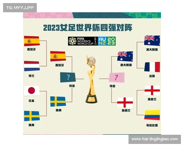 U17世界杯四强全部产生，意大利、葡萄牙、巴西、奥地利晋级