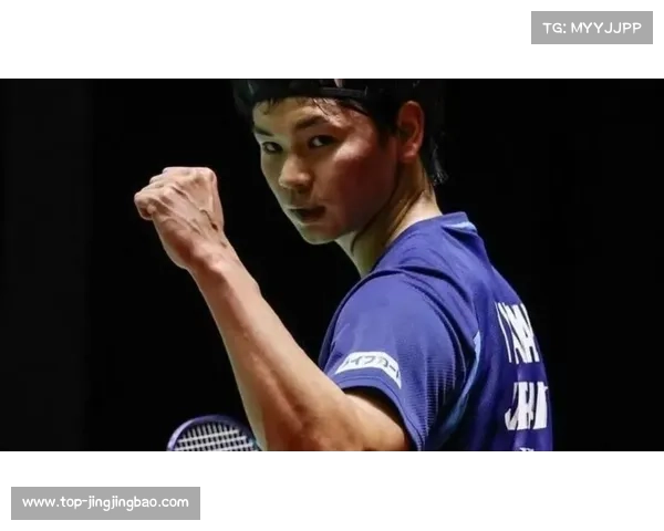 “升班马”辽宁李永波俱乐部引渡边勇大,贾一凡刘圣书领衔出战 “升班马”辽宁李永波俱乐部引渡边勇大,贾一凡刘圣书领衔出战