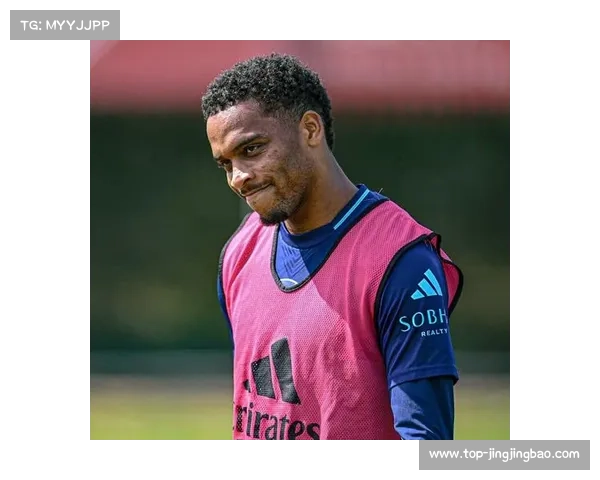 廷贝尔头槌破门，阿森纳对阵拜仁上半场取得领先