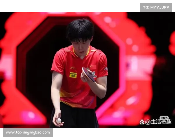 WTT新加坡大满贯三月举行，世界顶尖乒手汇聚狮城