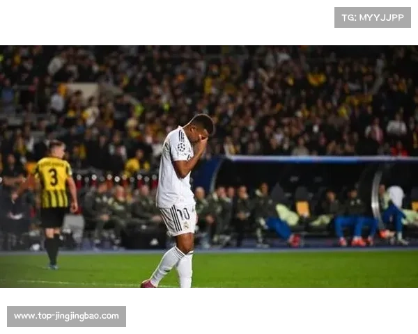 三天两溃败暴露皇马管理危机，效率低下成溃败主因