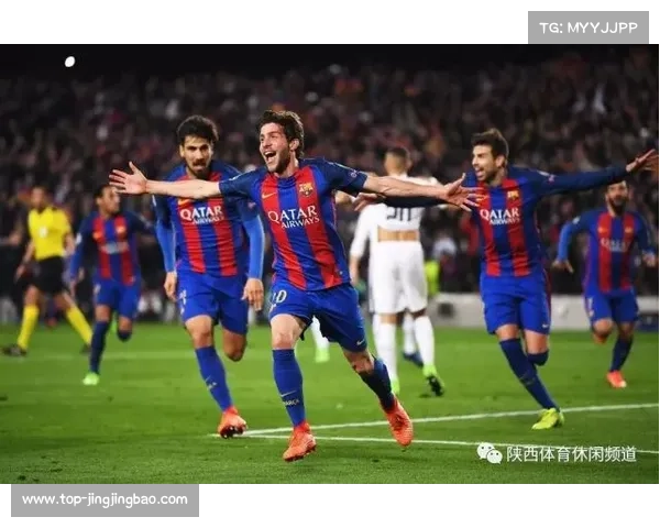 “巴萨4-2逆转布拉格斯拉维亚,费尔明世界波定乾坤” “巴萨4-2逆转布拉格斯拉维亚,费尔明世界波定乾坤”