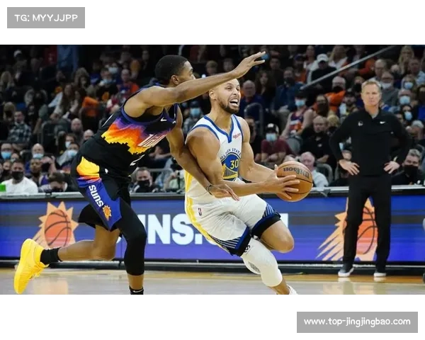 纽约自由人锁定季后赛席位，斯图尔特MVP级别表现