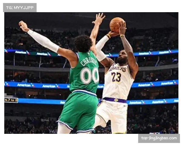 西部附加赛悬念再起，灰熊两连胜逼近前十