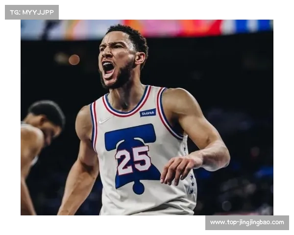 从替补到绝杀英雄:泽林斯基的国家德比救赎故事 从替补到绝杀英雄:泽林斯基的国家德比救赎故事