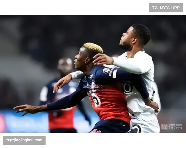 从重伤到回归：南特后卫卡斯特列托讲述康复心路历程