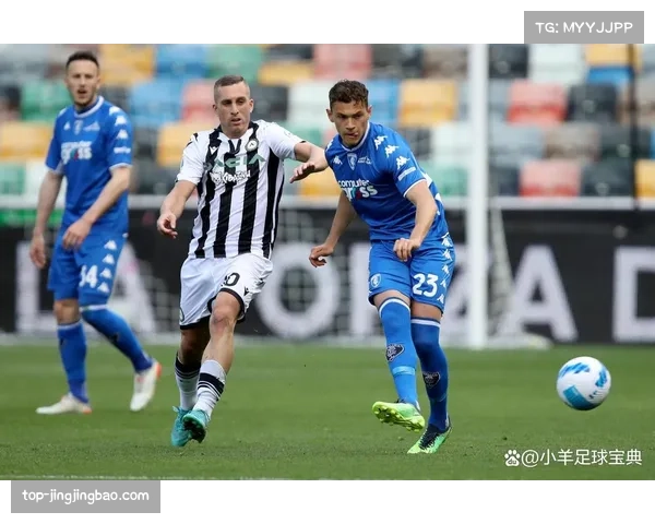 卡利亚里vs恩波利实时：比赛因降雨中断，湿滑场地导致双方跑动数据显著下降